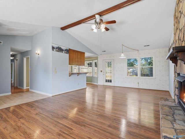 308 N Oxford Circle NW, Meridianville, AL 35759