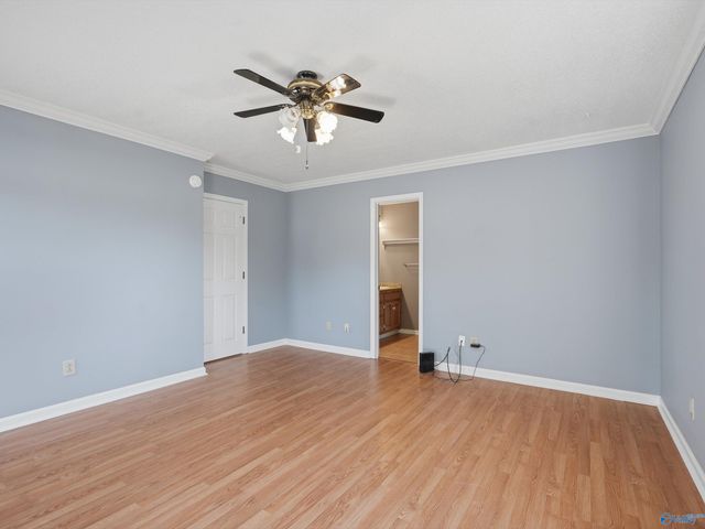 308 N Oxford Circle NW, Meridianville, AL 35759