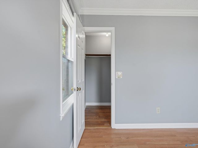 308 N Oxford Circle NW, Meridianville, AL 35759