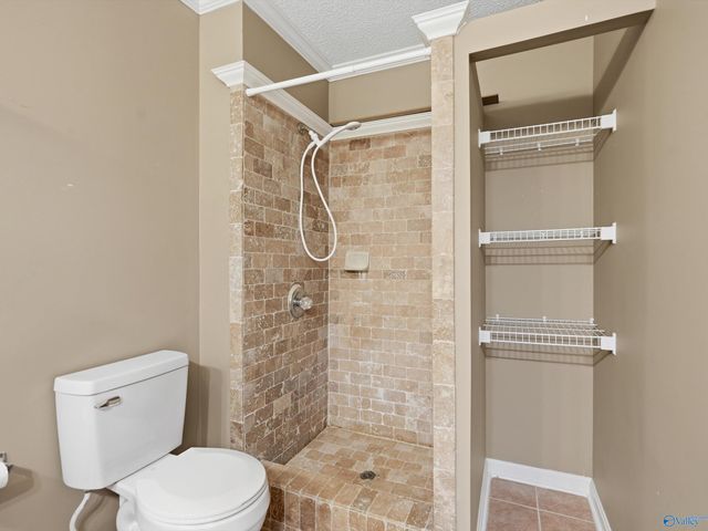 308 N Oxford Circle NW, Meridianville, AL 35759