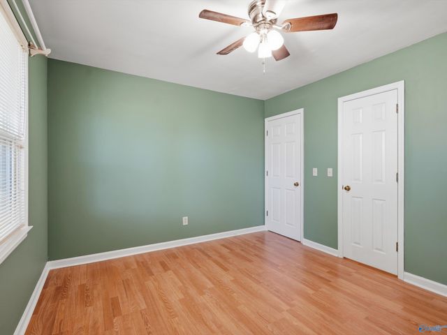 308 N Oxford Circle NW, Meridianville, AL 35759