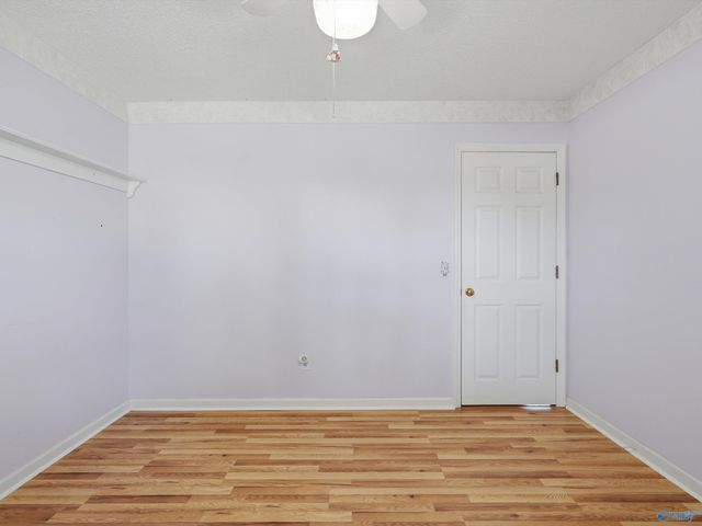 308 N Oxford Circle NW, Meridianville, AL 35759
