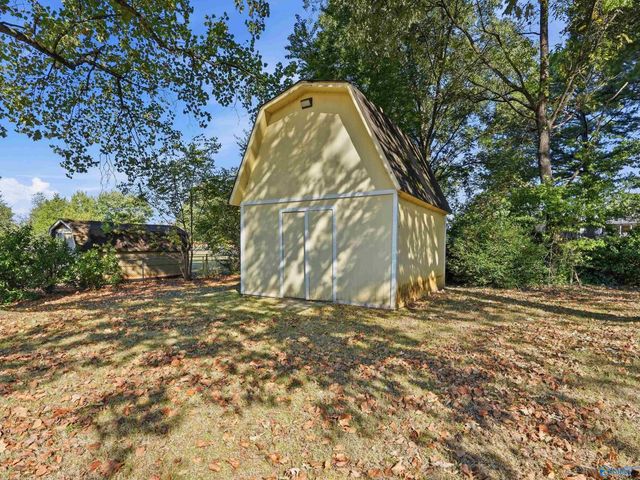 308 N Oxford Circle NW, Meridianville, AL 35759