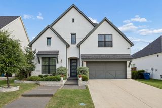 13220 Thedford Drive, Frisco, TX 75035