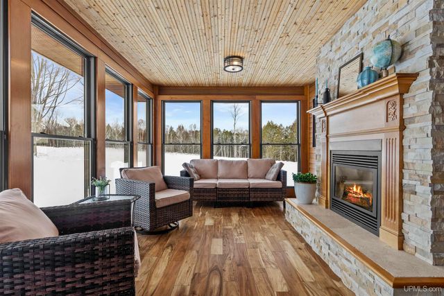 47212 Main Street, Houghton, MI 49931