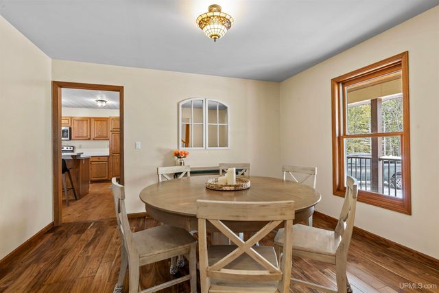 47212 Main Street, Houghton, MI 49931