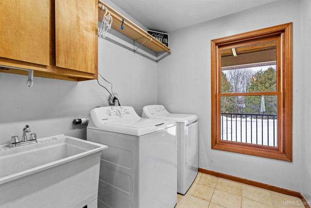 47212 Main Street, Houghton, MI 49931