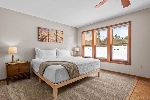 47212 Main Street, Houghton, MI 49931