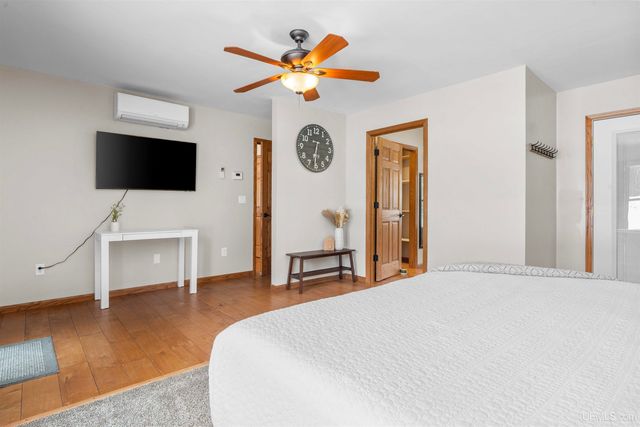 47212 Main Street, Houghton, MI 49931