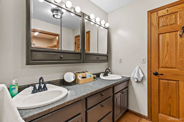 47212 Main Street, Houghton, MI 49931