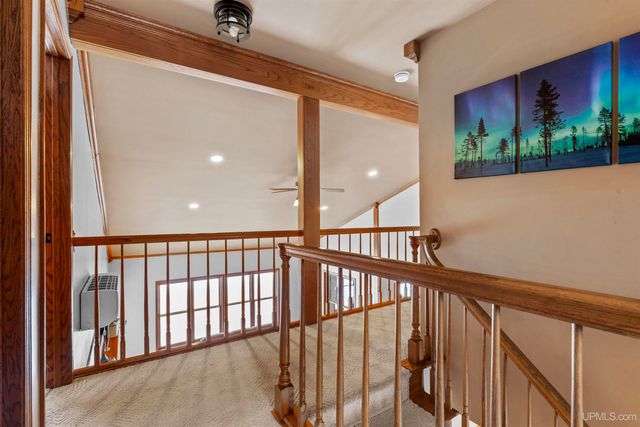 47212 Main Street, Houghton, MI 49931