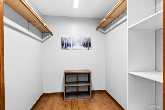 47212 Main Street, Houghton, MI 49931