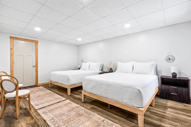 47212 Main Street, Houghton, MI 49931