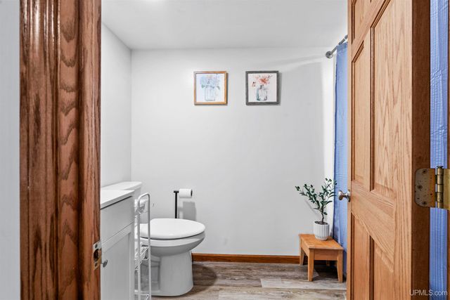 47212 Main Street, Houghton, MI 49931