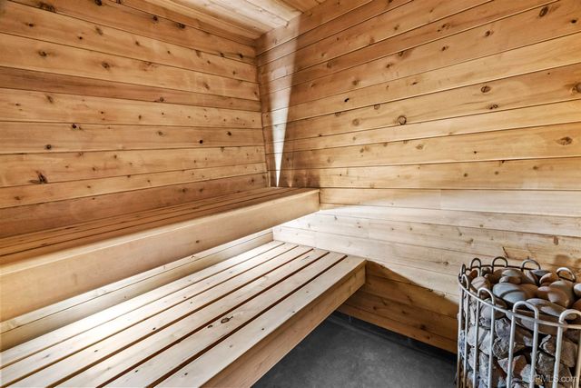 47212 Main Street, Houghton, MI 49931