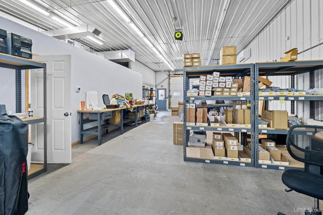 47212 Main Street, Houghton, MI 49931