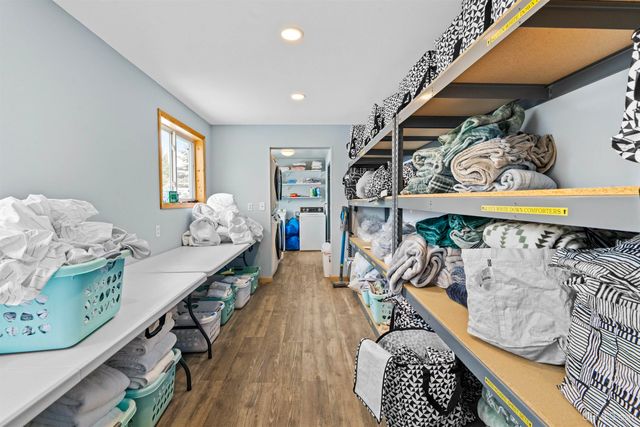 47212 Main Street, Houghton, MI 49931