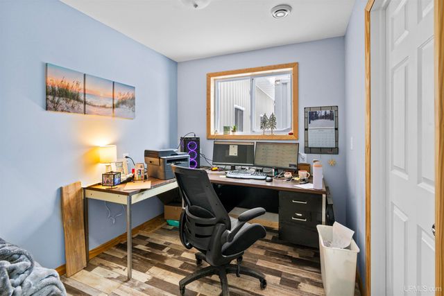 47212 Main Street, Houghton, MI 49931