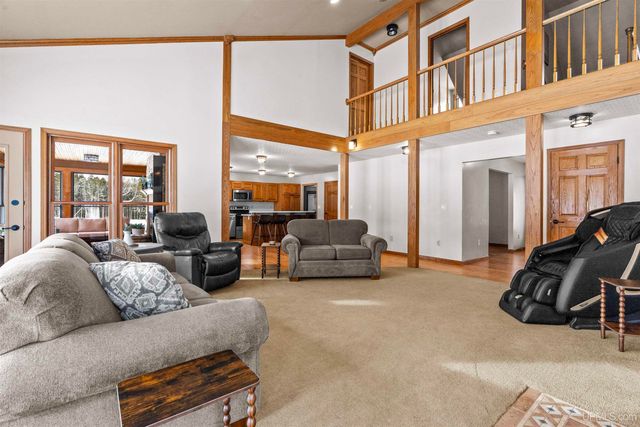 47212 Main Street, Houghton, MI 49931