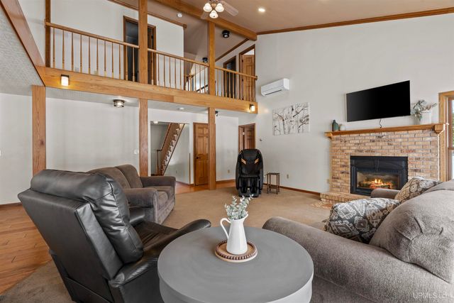 47212 Main Street, Houghton, MI 49931