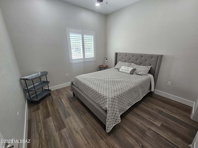 2020 E River Rd Unit 102, Tucson, AZ 85718