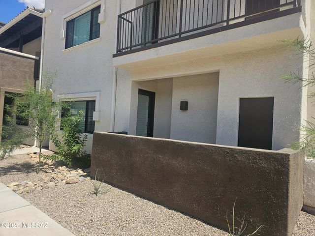 2020 E River Rd Unit 102, Tucson, AZ 85718