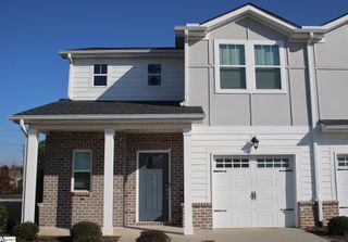 166 Bromes Way, Greenville, SC 29607