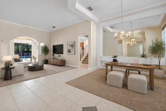 5608 BEAR STONE RUN, Oviedo, FL 32765