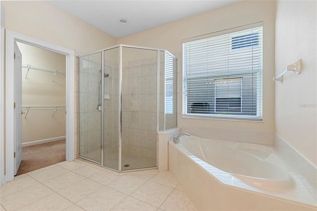 5608 BEAR STONE RUN, Oviedo, FL 32765