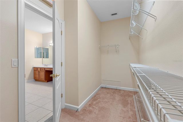 5608 BEAR STONE RUN, Oviedo, FL 32765