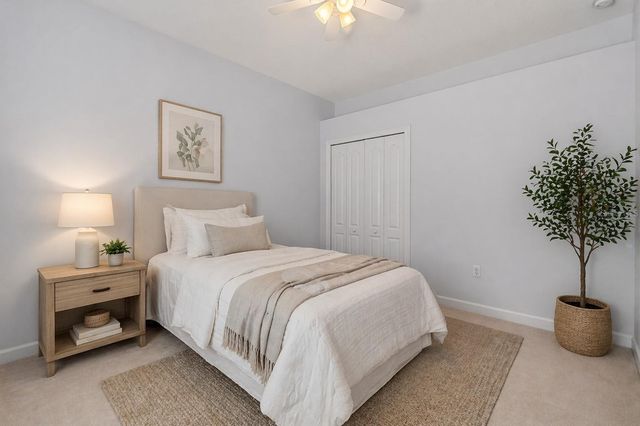 5608 BEAR STONE RUN, Oviedo, FL 32765