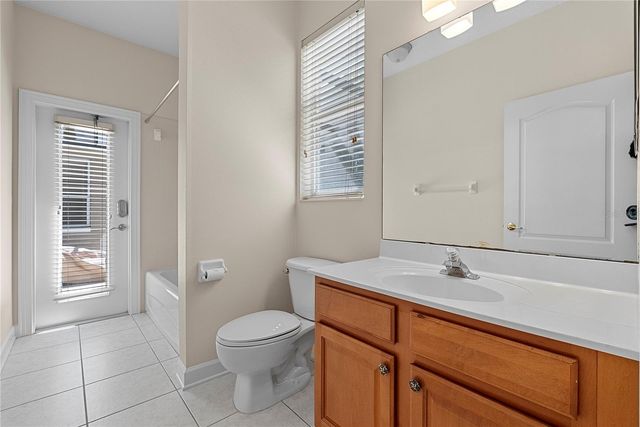 5608 BEAR STONE RUN, Oviedo, FL 32765