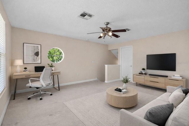 5608 BEAR STONE RUN, Oviedo, FL 32765