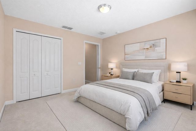 5608 BEAR STONE RUN, Oviedo, FL 32765