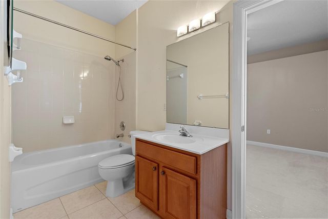 5608 BEAR STONE RUN, Oviedo, FL 32765