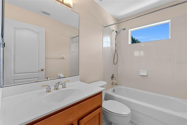5608 BEAR STONE RUN, Oviedo, FL 32765
