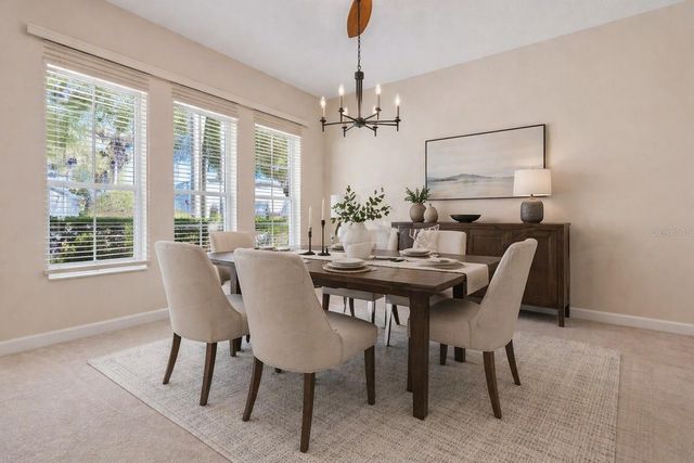 5608 BEAR STONE RUN, Oviedo, FL 32765