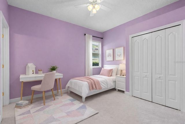 5608 BEAR STONE RUN, Oviedo, FL 32765