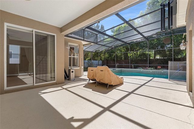 5608 BEAR STONE RUN, Oviedo, FL 32765