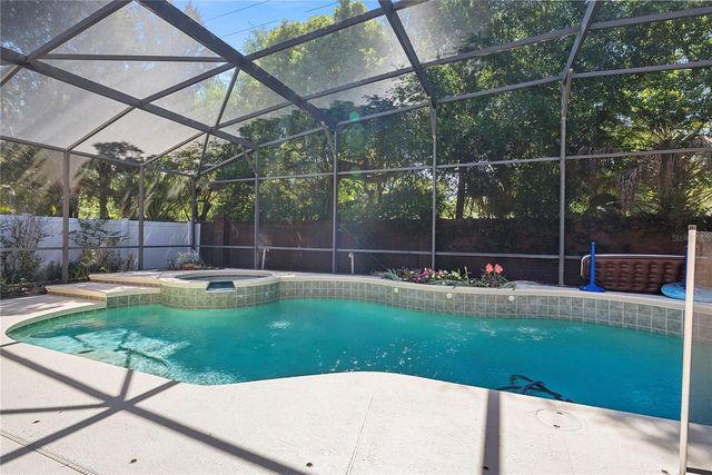5608 BEAR STONE RUN, Oviedo, FL 32765