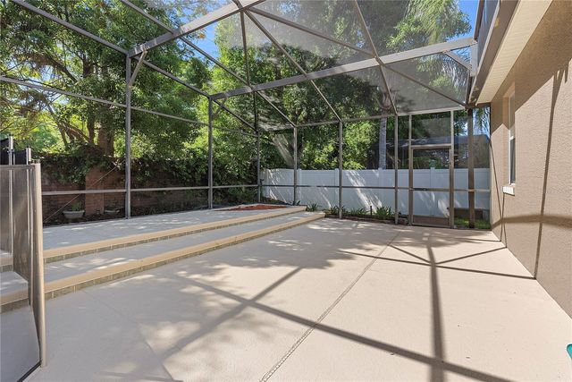 5608 BEAR STONE RUN, Oviedo, FL 32765