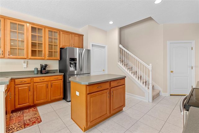 5608 BEAR STONE RUN, Oviedo, FL 32765