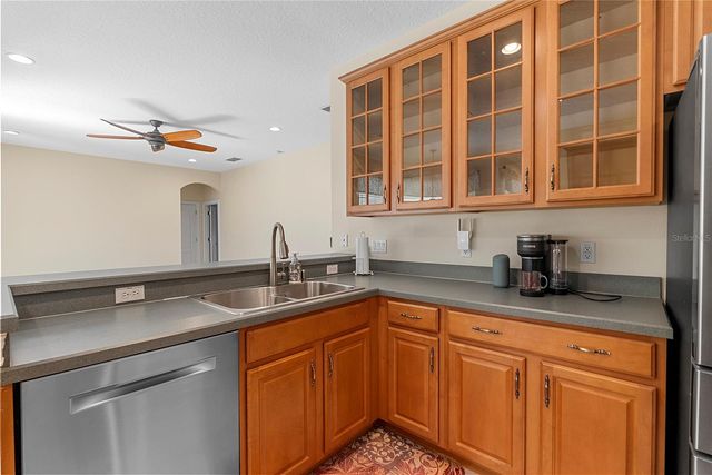 5608 BEAR STONE RUN, Oviedo, FL 32765