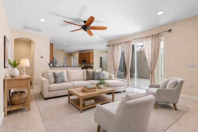5608 BEAR STONE RUN, Oviedo, FL 32765