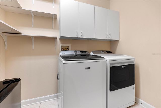 5608 BEAR STONE RUN, Oviedo, FL 32765