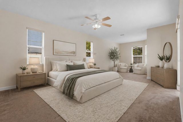 5608 BEAR STONE RUN, Oviedo, FL 32765