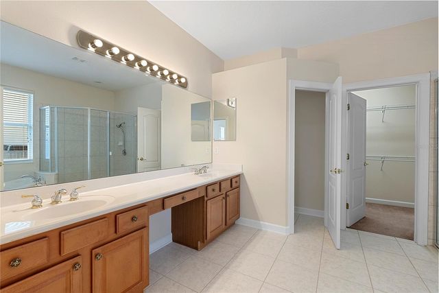 5608 BEAR STONE RUN, Oviedo, FL 32765