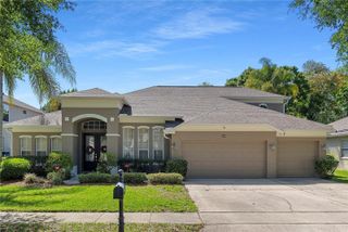 5608 BEAR STONE RUN, Oviedo, FL 32765