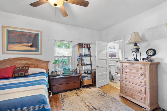 224 Pleasant St, Roseville, CA 95678