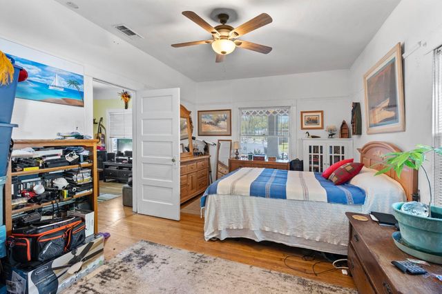 224 Pleasant St, Roseville, CA 95678